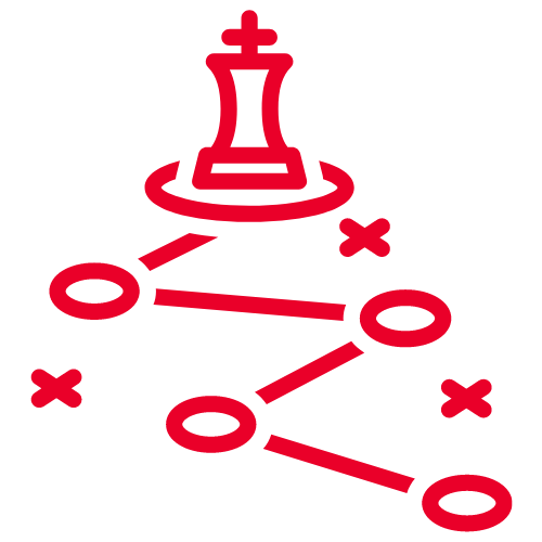 masData workforce management platform logo