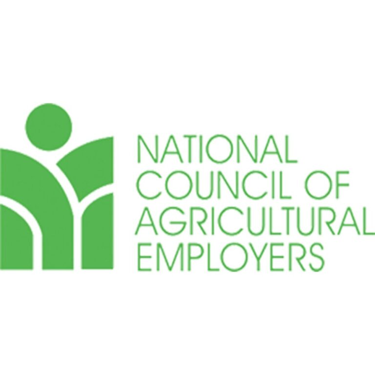 ncae-logo-green