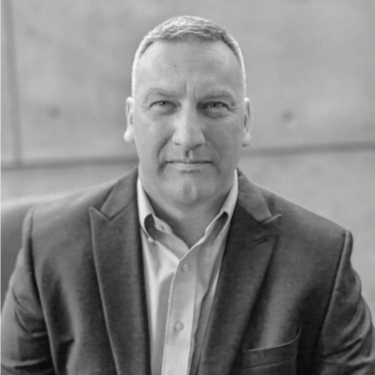 másLabor team member
