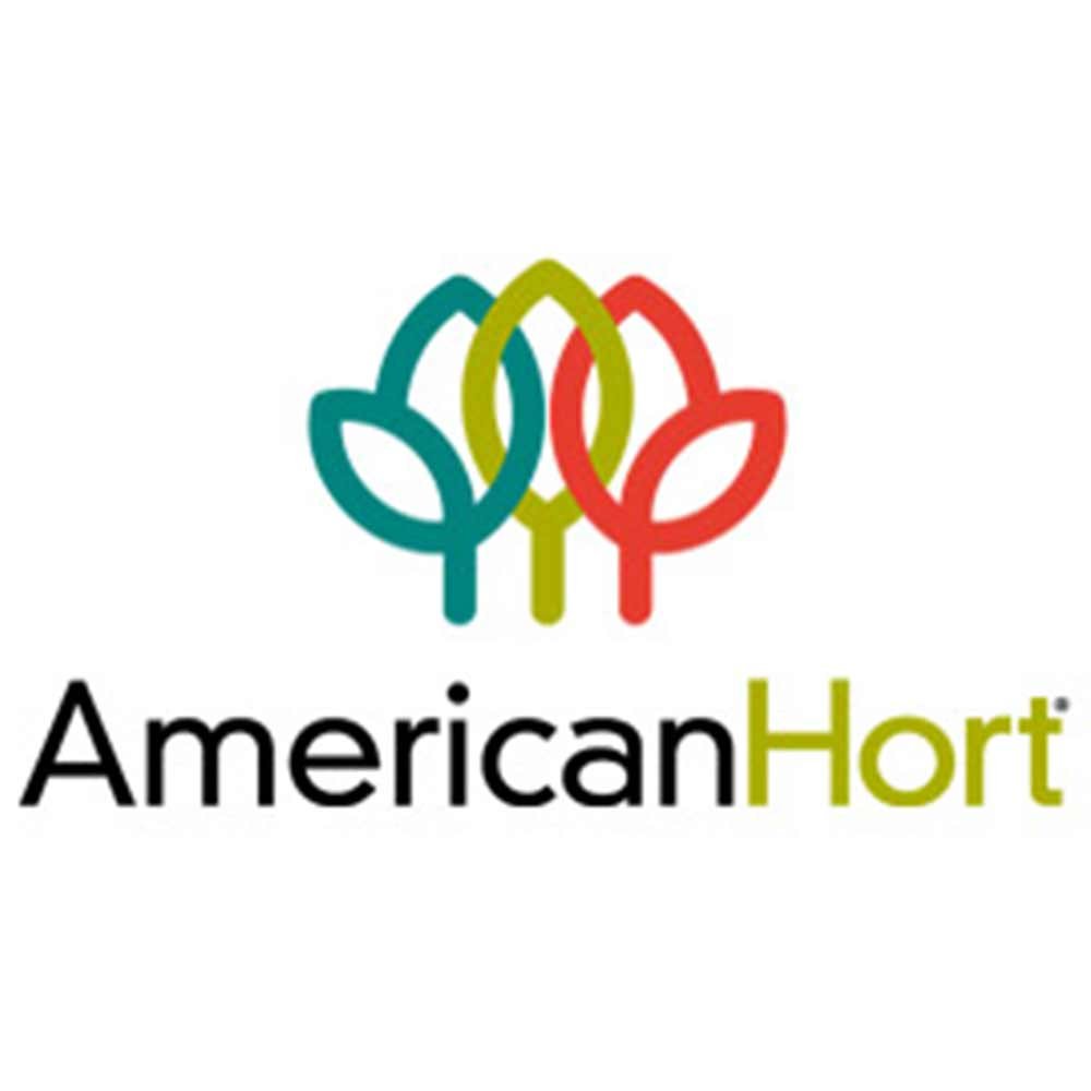 ah-logo500x145