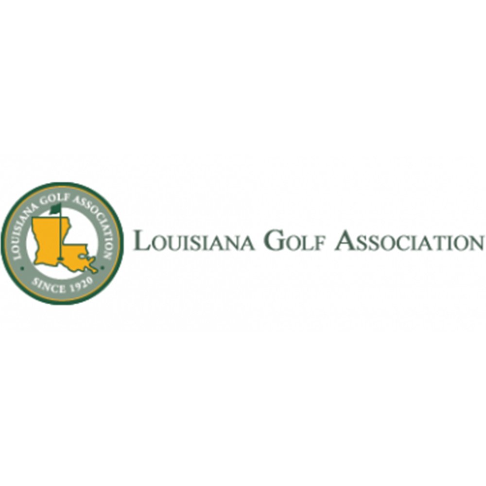 lga_preferred_web-480x139-1