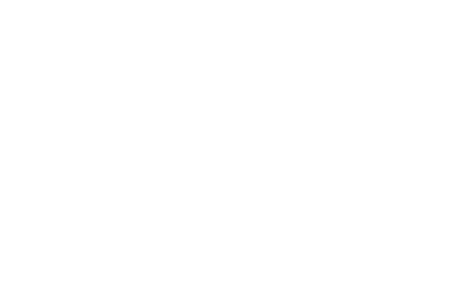 EB-3 green card employer sponsorship process