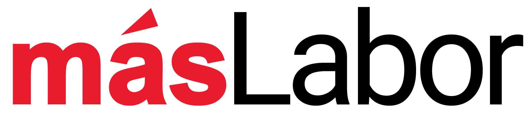 másLabor logo