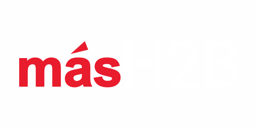 H-2B visa program - seasonal non-agricultural worker services