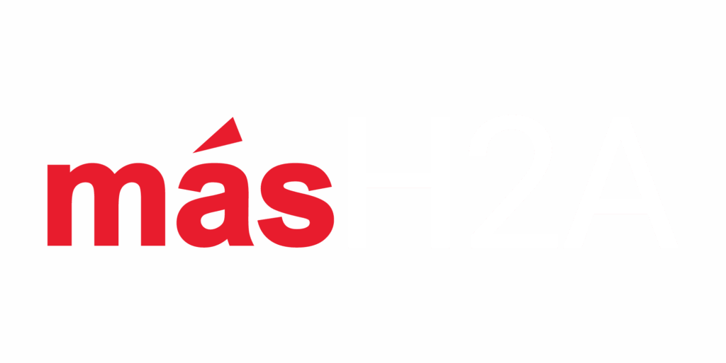 H-2A visa program - seasonal agricultural worker services