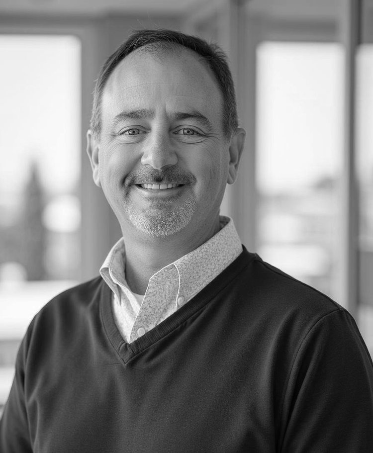 másLabor team member